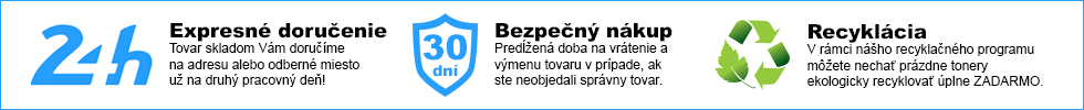 akce
